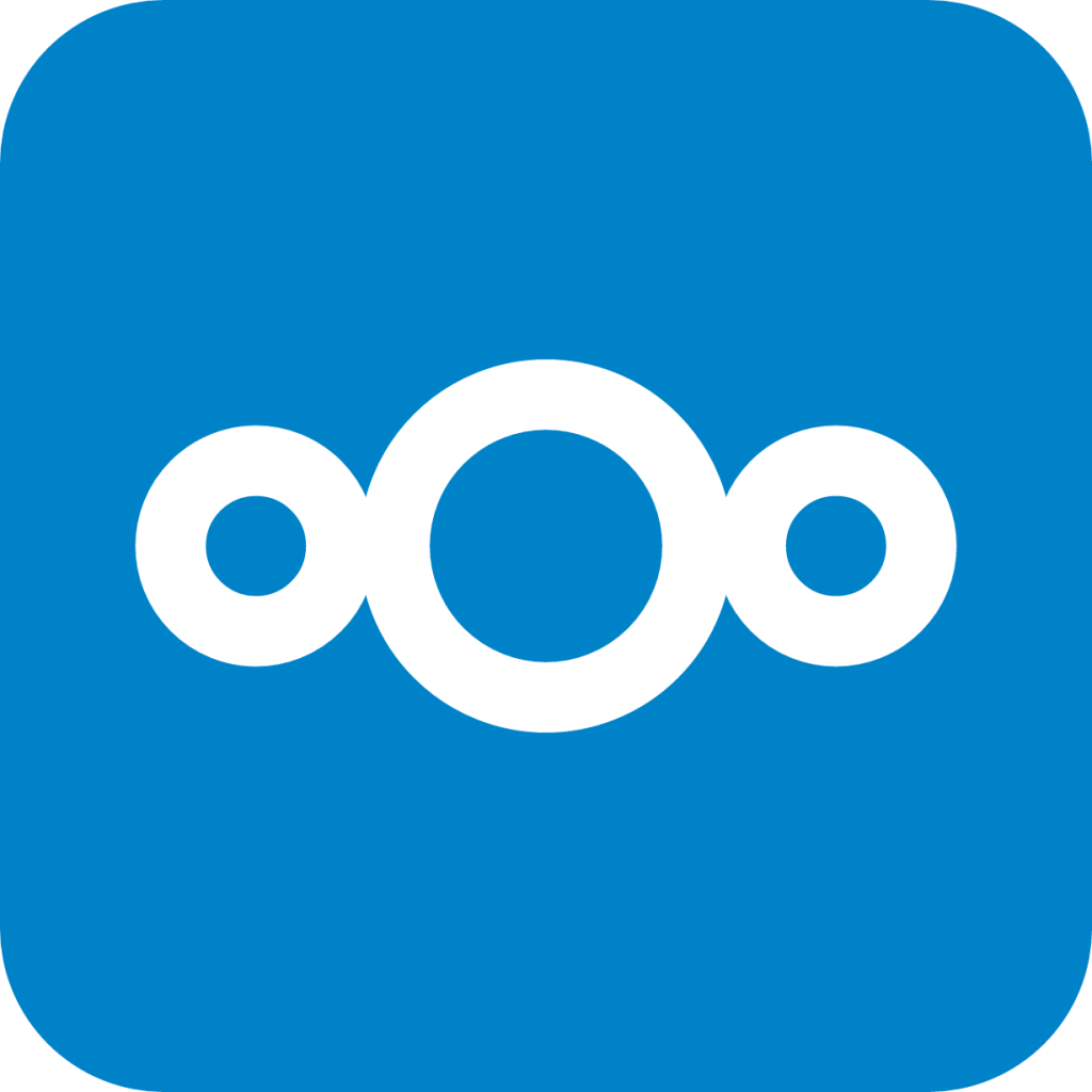 nextcloud